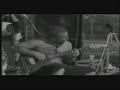 Sublime - Stories Tales Lies Exaggerations....PART 6