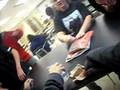 videos de Art Class. 08'-09'  Mrs.Culver