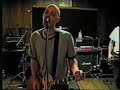 knapsack - 03 - catherine the greatful (live)
