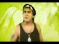 videos de wanda nara