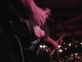 'Superstition' performed by 'Kite' - Porterhouse Bar, Covent Garden, London