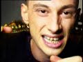 Inoki - Sentimento Reciproco [Internet Version]