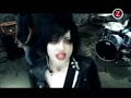 THE DISTILLERS-dismantle me