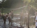 mud-volleyball.html