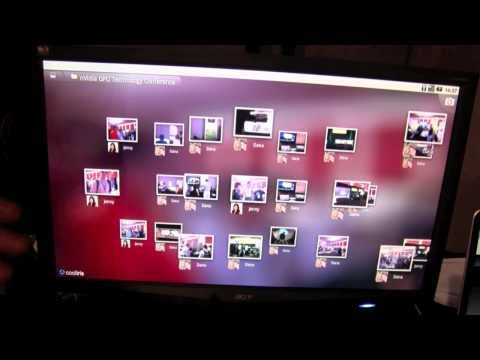 YouTube Preview Image