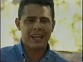 Vanderley e Valtecy - (N�o posso viver sem ela)