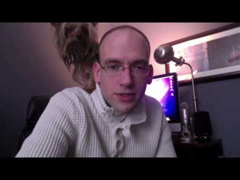 facetime hd - The new MacBook Pro is the first to get the FaceTime HD camera. This is a quick demo of the new camera and how it compares to the VGA camera of a MacBook Air.