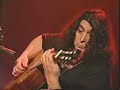 para troilo y salgan del 05/03/2003 en solo tango argentina
