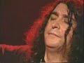 para troilo y salgan del 05/03/2003 en solo tango argentina