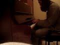 pajama jesus piano jamarama (take 2) pajama jesus piano jamarama (take 2)
