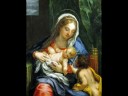 Quoniam ensemble: O Virgo justa (C. Merulo) Quoniam ensemble: O Virgo justa (C. Merulo)