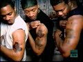 Notorious BIG, Junior Mafia & Lil Kim Notorious BIG, Junior Mafia & Lil Kim
