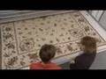 Archived Quilts at Williamsburg