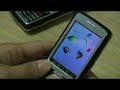 N88 Dual SIM card Phone without bluetooth