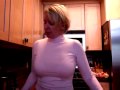 My HCG/Phase 3/Day 14/15 lbs and holding!