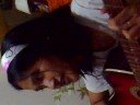 crazy in fisheries