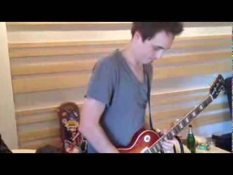 Youtube Video -8E4IvhlJ3I