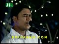 Closeup1 2006 [Boishakh.com] Ami Nirbasone Jabo Na - Kishore