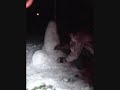 le jour où j'ai rencontré ma bite_0001.wmv