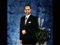 Husband, Father, Mentor, & Friend