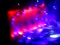 VID00013.AVI
