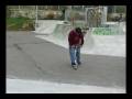 videos de Herbst oida
