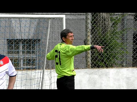 Балашов Сергей (Dream Team 72)