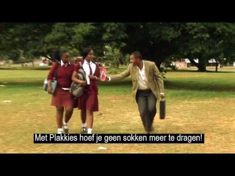 YouTube voorvertoningsafbeelding