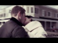 ✲ Once Upon a Time • Never Let Me Go