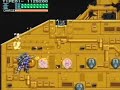 WOLF FANG (play with some limit)  STAGE7