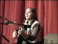 cemre gitar konseri, natalia oreiro cemre gitar konseri, natalia oreiro