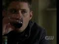 Supernatural - Sam/Dean - all these years Supernatural - Sam/Dean - all these years