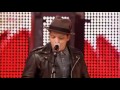 Bruno Mars Runaway baby