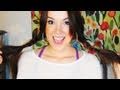 ♡Youtube Channel Tag♡