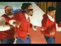 Roses - Outkast