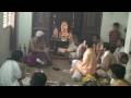 10-Shri_Madhwa_Jayanthi_2008 10-Shri_Madhwa_Jayanthi_2008