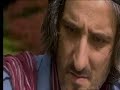 eva-lind-die-liebe-zu-dir-2007.html