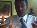 re-student-tasered-for-asking-sen-kerry-about-voter-suppression.html