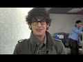MATT BENNETT Loses H