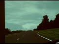 dorsett-interchange-option-2-diamond.html