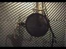 reel carter feat rony
