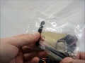 Click here to watch this video Antec Earth Watts 650 Watt Power Supply Overview