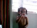 videos de Tirando catota!!!