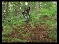 Ski Forêt