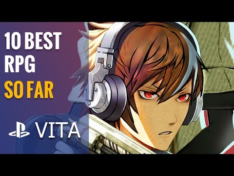 how to connect ps vita with pc