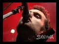 SAYOWA Live at Sepulfest 2004 - Manguetown