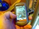 garmin Oregon 2