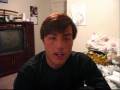 videos de Re: Youtube Survey