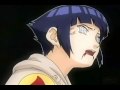 Fillin Up The Naruto Kunoichi