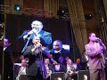 Billos Caracas Boys Y viva España canta Memo Morales